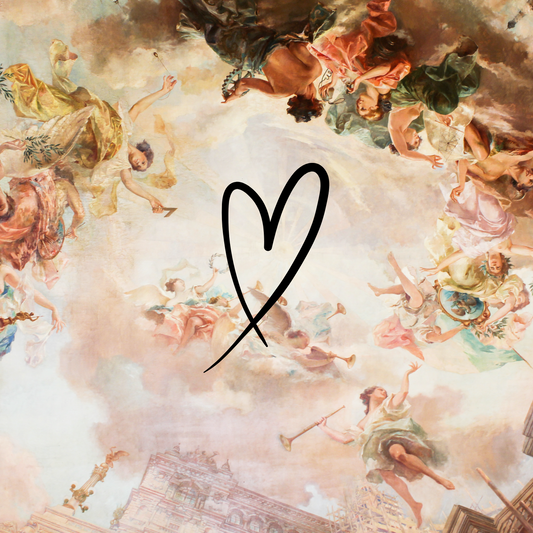 About Gifts for Loved Ones and Self
