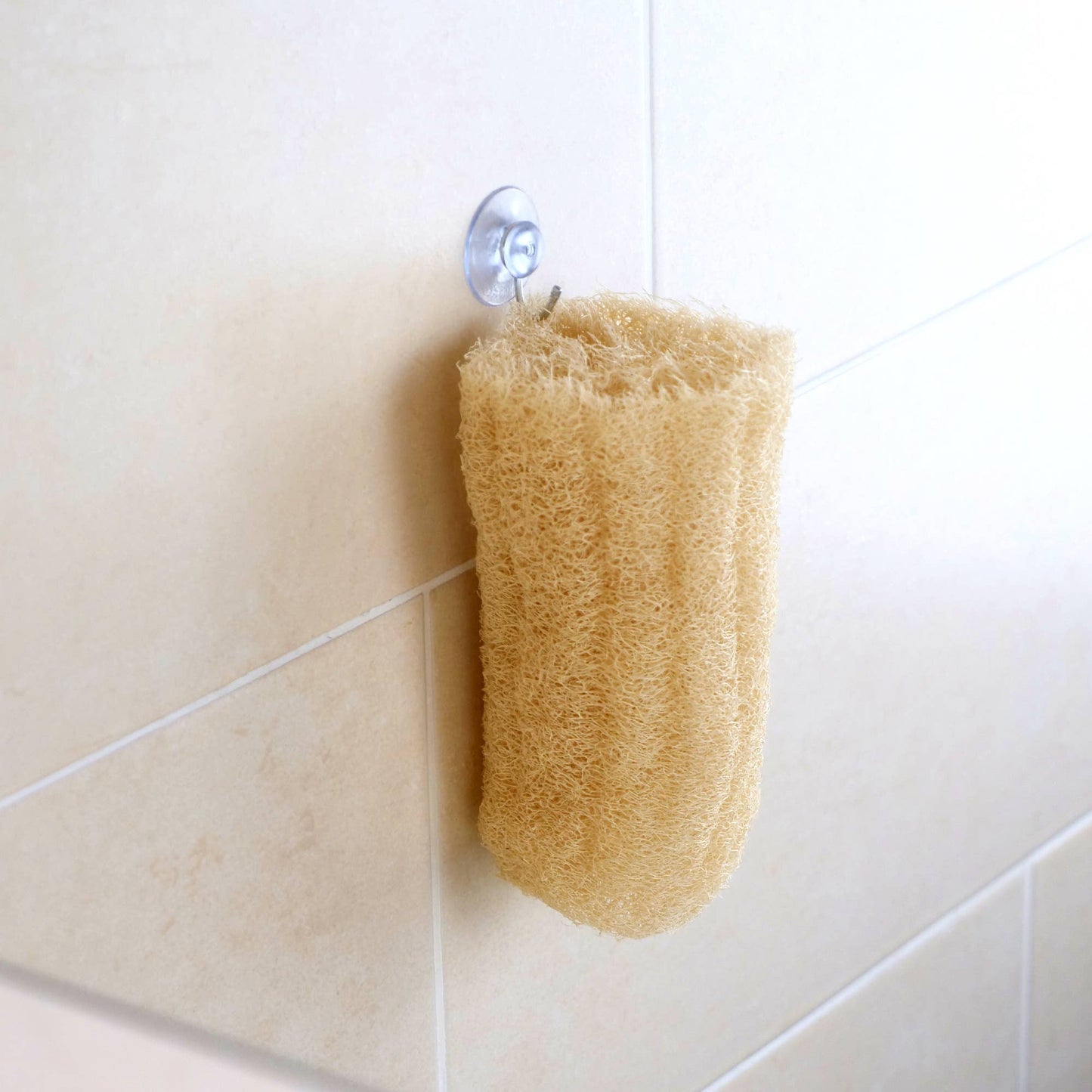 Tvålhängare | Soap hanger