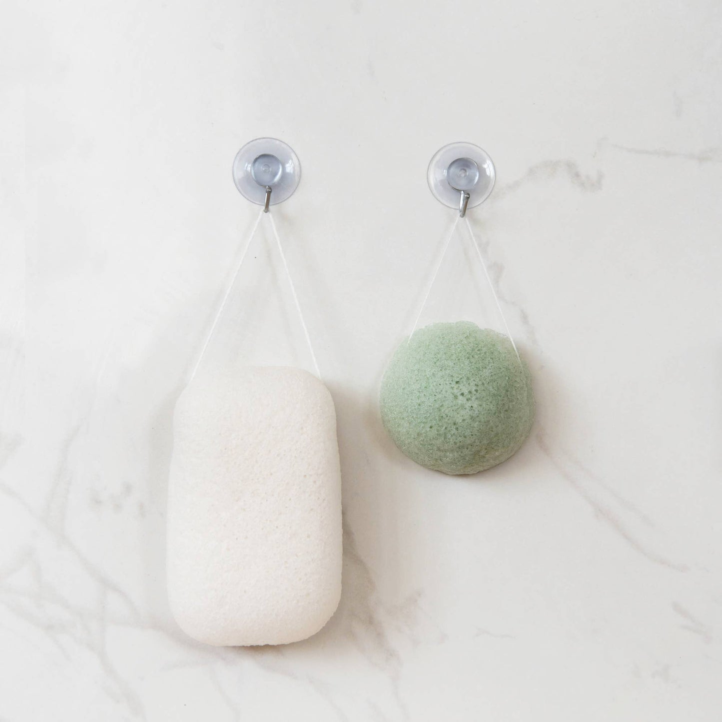 Tvålhängare | Soap hanger