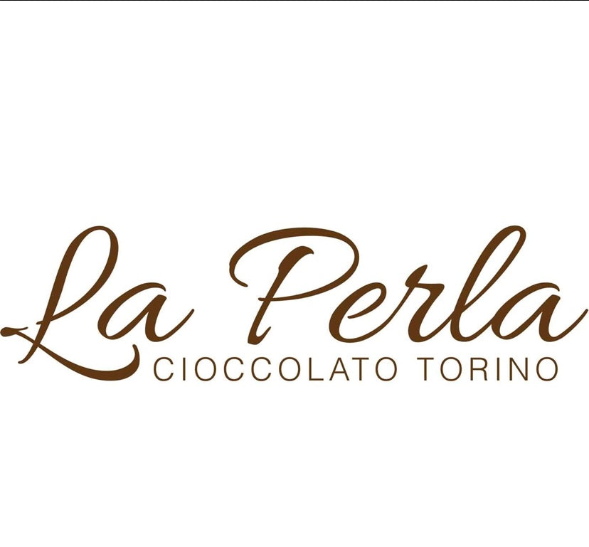 Truffle | Raspberry Pistachio