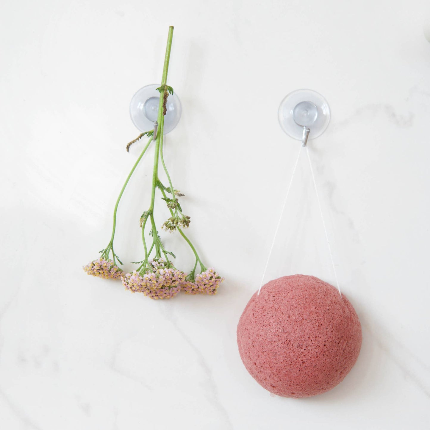 Tvålhängare | Soap hanger