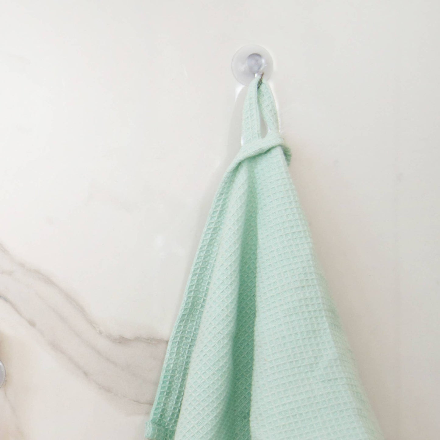 Tvålhängare | Soap hanger
