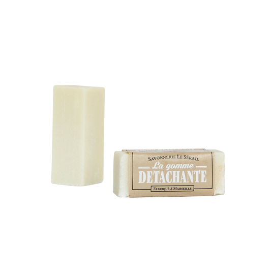 Fläckborttagare | Bicarbonate stain remover soap